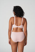 Prima Donna Deauville - Full Brief - Vintage Pink (Limited Edition)