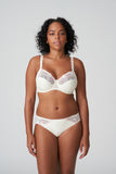 Prima Donna Full Cup Wire - Mohala in Natural Vintage