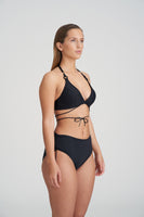 Marie Jo Swim - Dahu High Waisted Briefs