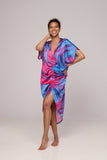 Marie Jo Swim - Emly Special Kaftan