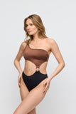 Marie Jo Swim - Special Swimsuit in Hello Sunset - Lily Pad Lingerie