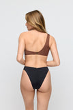 Marie Jo Swim - Special Swimsuit in Hello Sunset - Lily Pad Lingerie