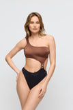 Marie Jo Swim - Special Swimsuit in Hello Sunset - Lily Pad Lingerie