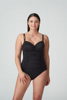 Prima Donna Swim Barrani Control Swimsuit