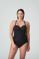 Prima Donna Swim Barrani Control Swimsuit