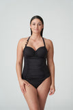 Prima Donna Swim Barrani Full Cup Tankini