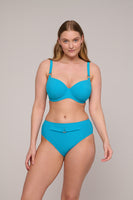 Prima Donna Swim Kochi Full Cup Bikini Top