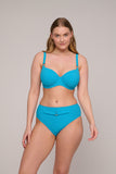 Prima Donna Swim Kochi Full Cup Bikini Top