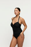 PrimaDonna Swim - Delray Wired Control Swimsuit