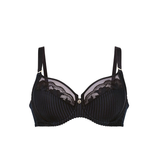Rosa Faia (Anita) Sita Wired Bra - Lily Pad Lingerie