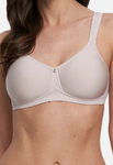 Susa Catania Wirefree Spacer Bra
