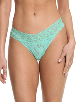 Hanky Panky Original Rise Thong -  Tulum