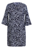 Anita / Rosa Faia Swim - Salla Tunic - Lily Pad Lingerie