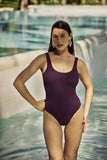 Anita / Rosa Faia Swim Jada Waves Swimsuit - Lily Pad Lingerie