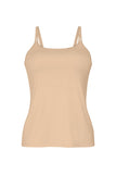 Anita Amica Bra Top Camisole - Lily Pad Lingerie