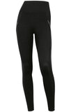 Anita Sports Tight Smart in Black - Lily Pad Lingerie