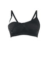 Anita Seamless Nusing Bra
