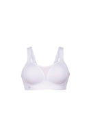 Anita Smart Control Sports Bra