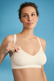 Anita Seamless Nusing Bra