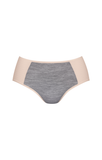 Anita PanAlp Wool Sport High Waist Brief - Lily Pad Lingerie