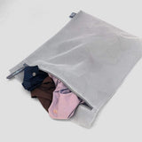Evelyn & Bobbie Wash Bag - Lily Pad Lingerie