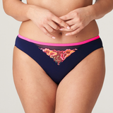 Prima Donna - Devdaha - Rio Briefs