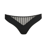 Marie Jo - Jhana Rio Briefs - Black