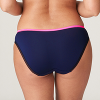 Prima Donna - Devdaha - Rio Briefs