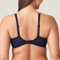 Prima Donna - Devdaha - Half Padded Plunge Bra