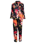 Cyberjammies Winnie Pajama Set