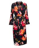 Cyberjammies Winnie Dressing Gown