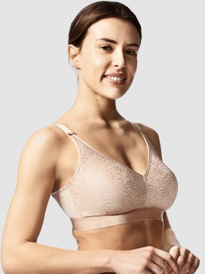 Chantelle 1892 Full Coverage soft cup Bra various sizes and colors new no  tags