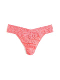 Hanky Panky Original Thong - Lily Pad Lingerie