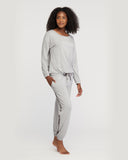 Fleur't Lounge Essentials 2pc Set