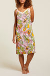 Tribal Chemise