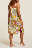 Tribal Chemise