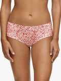 Chantelle SoftStretch One Size Hipster - Springtime (Limited Edition)
