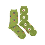Friday Sock Co - Women's Gardening Socks