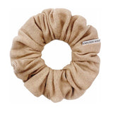 Chelsea King Scrunchies - Cashmere Collection