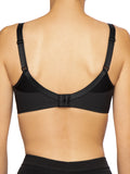 Felina Divine Vision Minimizer Bra - Lily Pad Lingerie