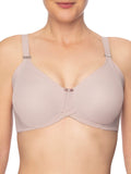 Felina Divine Vision Minimizer Bra - Lily Pad Lingerie