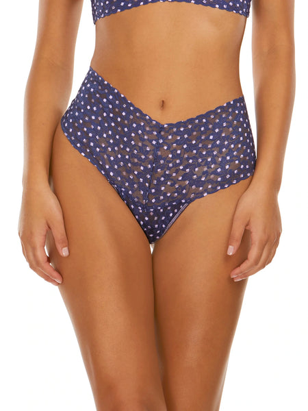 Hanky Panky - Dream Modal French Brief – Lily Pad Lingerie