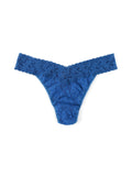 Hanky Panky Original Thongs - Lily Pad Lingerie