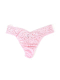 Hanky Panky Original Thongs - Lily Pad Lingerie