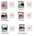 Hanky Panky Panty Box Set - Lily Pad Lingerie
