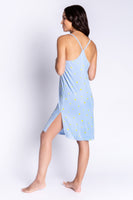 PJ Salvage Neon Nights Star Chemise