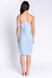 PJ Salvage Neon Nights Star Chemise