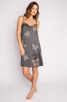 PJ Salvage All That Flutters Butterfly Chemise