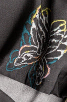 PJ Salvage All That Flutters Butterfly PJ Set