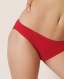 * Marie Jo Tom Rio Brief 520820 - Lily Pad Lingerie